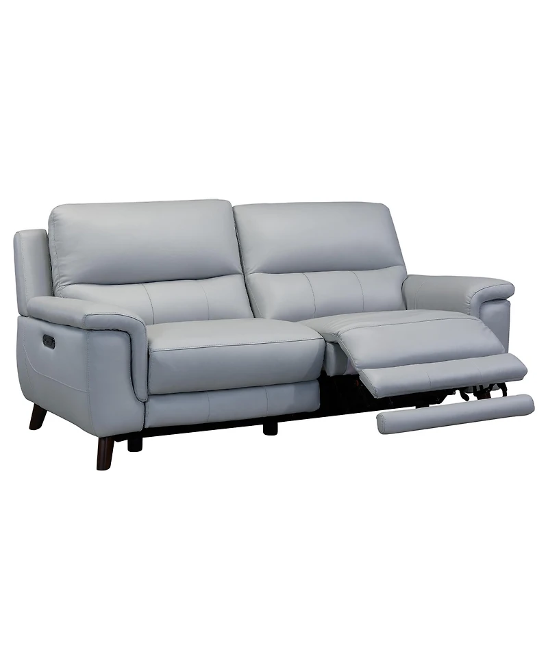 Lizette Reclining Sofa