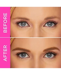 tarte Big Ego Frameworker Brow Pomade