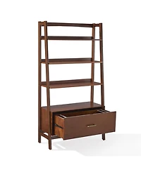 Crosley Landon Large Etagere