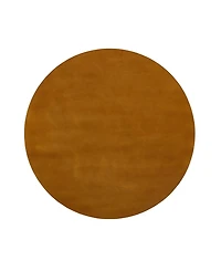 Crosley Landon Round Dining Table