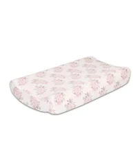 The Peanutshell Grace Nursery