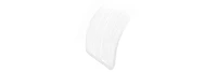 LE Gel SOURCILS Longwear Eyebrow