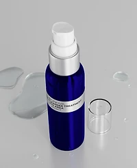 Bionova Eye Treatment Cleanser