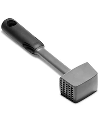 Oxo Good Grips Plastic Meat Tenderizer