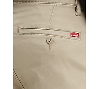 Levi's Men's Xx Chino Standard Taper Fit Stretch Pants