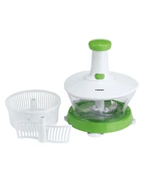Cuisinart Prep Express Rice and Dice
