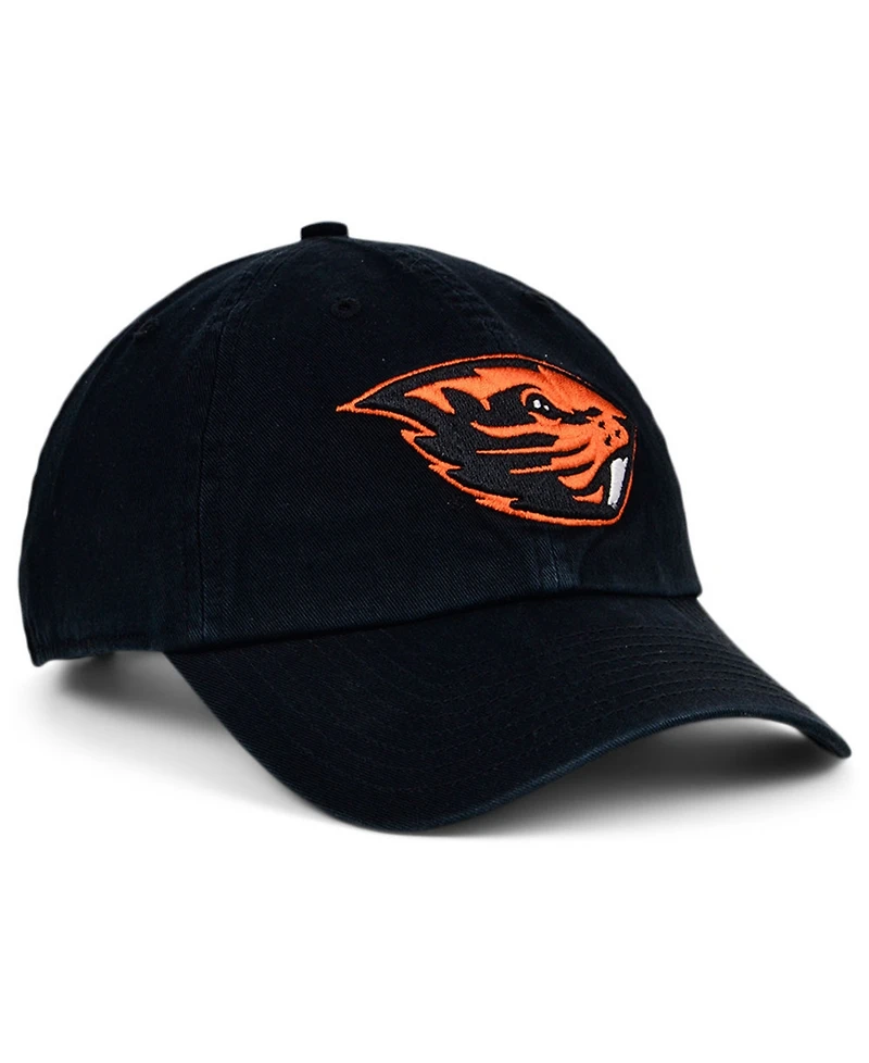 '47 Brand Oregon State Beavers Clean Up Cap