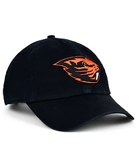 '47 Brand Oregon State Beavers Clean Up Cap