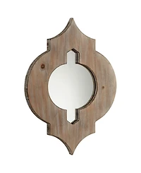 Cyan Design Turk Decorative Wall Accent Mirror