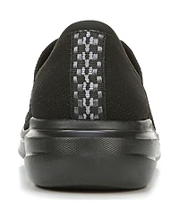 LifeStride Women's Charlie Washable Slip Ons