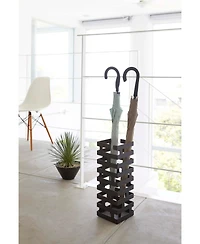 Brick Umbrella Stand