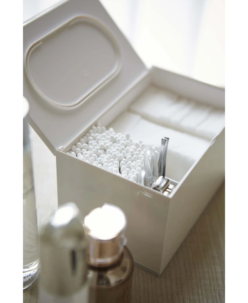 Yamazaki Home Veil Cotton Case