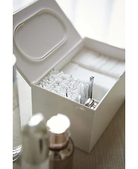 Yamazaki Home Veil Cotton Case