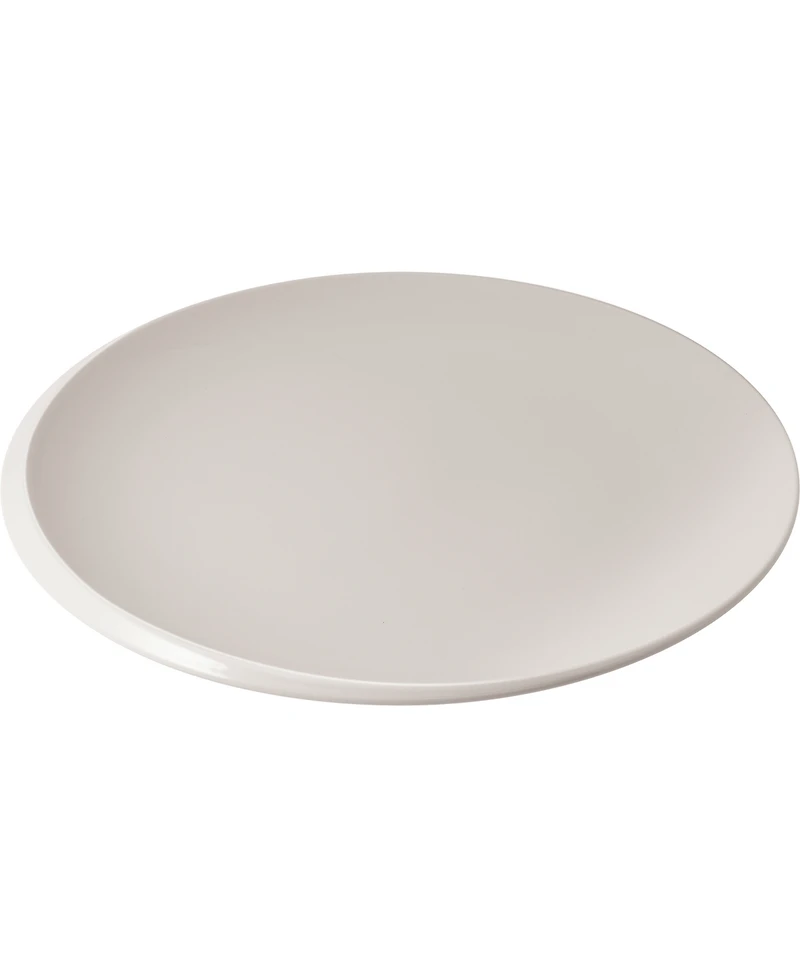Villeroy & Boch New Moon Gourmet Plate