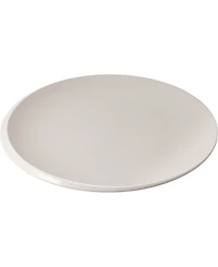 Villeroy & Boch New Moon Gourmet Plate