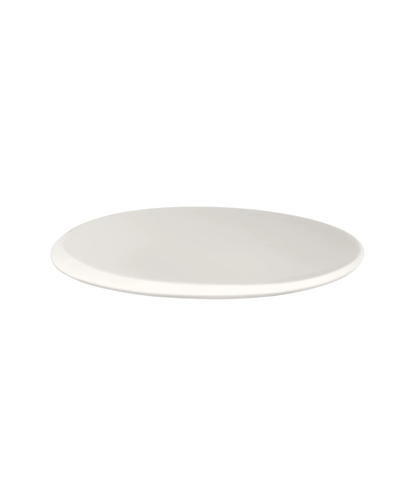 Villeroy & Boch New Moon Bread & Butter Plate