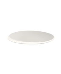 Villeroy & Boch New Moon Bread & Butter Plate
