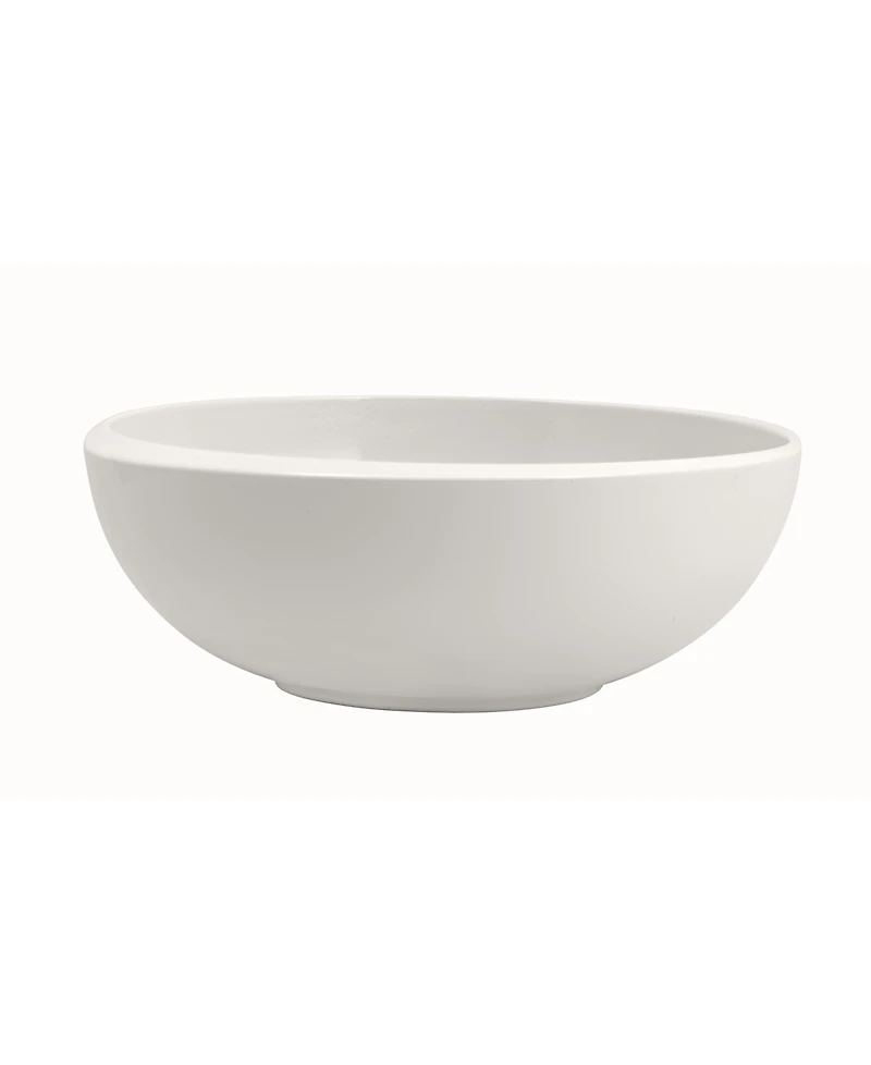 Villeroy & Boch New Moon Medium Round Vegetable Bowl