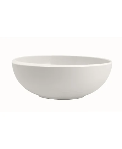 Villeroy & Boch New Moon Medium Round Vegetable Bowl