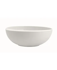 Villeroy & Boch New Moon Medium Round Vegetable Bowl