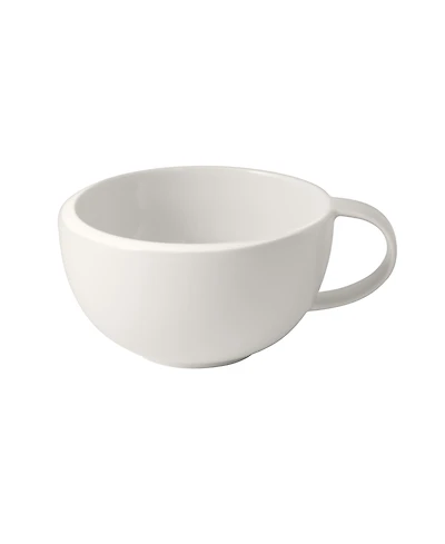 Villeroy & Boch New Moon Coffee Cup