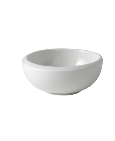Villeroy & Boch New Moon Dip Bowl