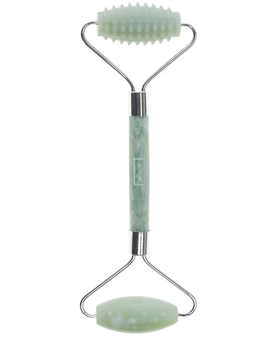 Province Apothecary Dual-Action Jade Roller, 4.2 oz