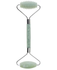 Province Apothecary Dual-Action Jade Roller, 4.2 oz