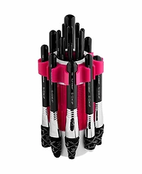 Sigma Beauty Sigma Dry'n Shape Spa