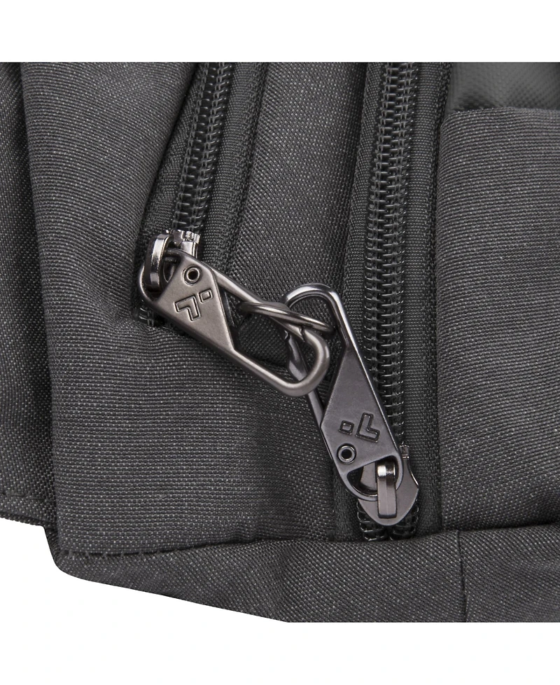 Travelon Anti-Theft Metro Waist Pack