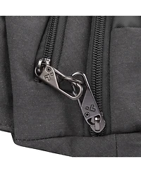 Travelon Anti-Theft Metro Waist Pack