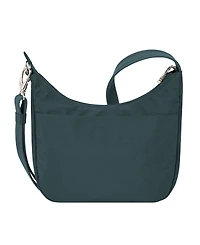 Travelon Anti-Theft Essentials East-West Hobo