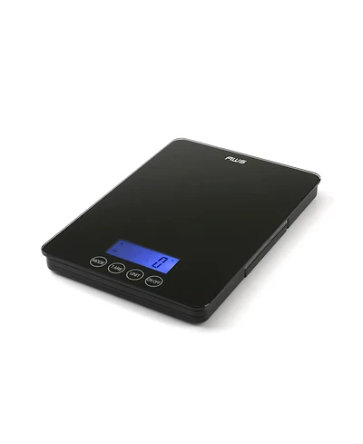 American Weigh Scales Dk-5K Dual Platform Digital Scale