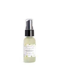 Dot & Lil Honeysuckle Perfume