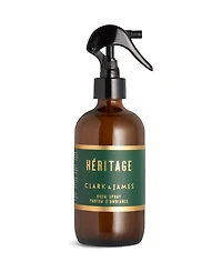 Dot & Lil Clark & James Heritage Room Spray