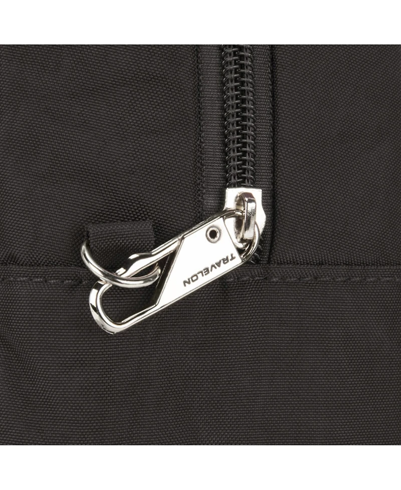 Travelon Anti-Theft Essentials Backpack