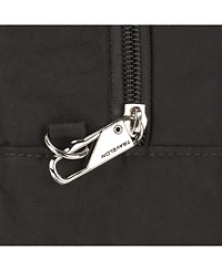 Travelon Anti-Theft Essentials Backpack