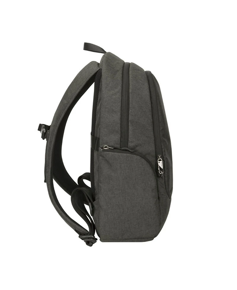 Travelon Anti-Theft Urban Laptop Backpack