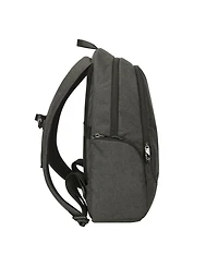 Travelon Anti-Theft Urban Laptop Backpack