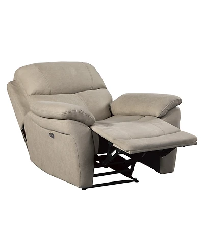 Ulrich Recliner