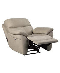 Ulrich Recliner