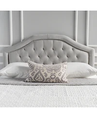 Killiam Queen/Full Headboard