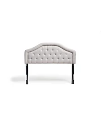 Killiam Queen/Full Headboard