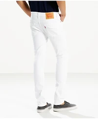 Levi's Men's 511 Flex Slim Fit Jeans