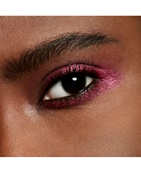 Mac Dazzleshadow Extreme Metallic Eyeshadow