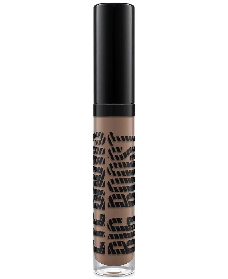 Mac Eye Brows Big Boost Fibre Gel