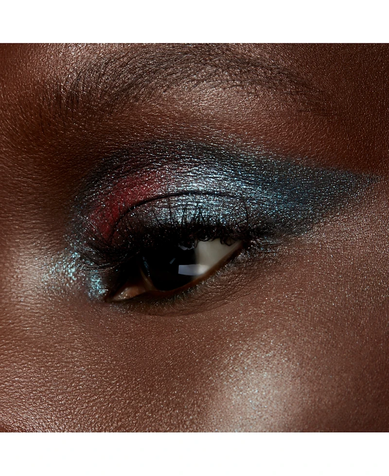 Mac Frost Eye Shadow