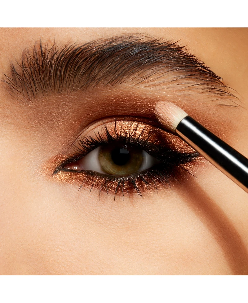Mac Lustre Eye Shadow