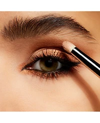 Mac Lustre Eye Shadow