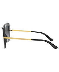 Dolce&Gabbana Women's Sunglasses, DG4373